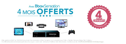 promotion-bbox-sensation promotion-bbox-sensation