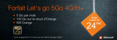 forfait-4G-orange