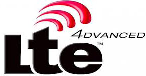 4g+ 4g+