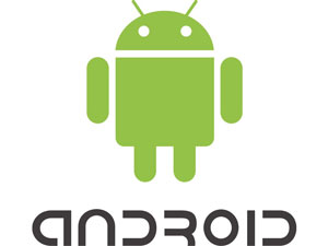 box-android box-android