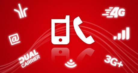 box-domotique-sfr box-domotique-sfr
