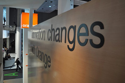 lancement-nouveau-forfait-internet-orange lancement-nouveau-forfait-internet-orange