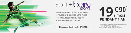 offre-internet-istart-bein-sports offre-internet-istart-bein-sports