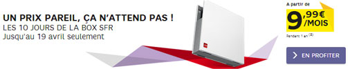 promotions-box-adsl promotions-box-adsl