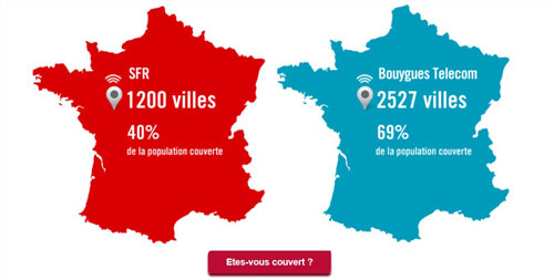 reseaux-4G-sfr-bouygues reseaux-4G-sfr-bouygues