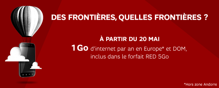sfr 1go roaming sfr 1go roaming
