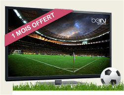 beinsports-mondial beinsports-mondial