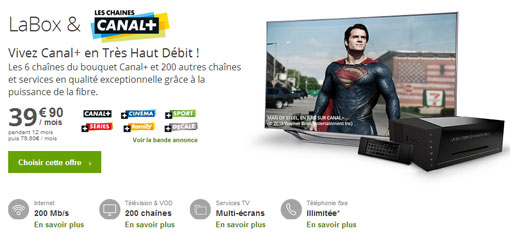labox-numericable-canal+ labox-numericable-canal+