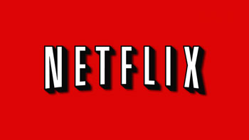 netflix-video-a-la-demande netflix-video-a-la-demande