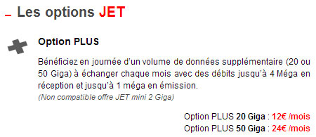 option-plus-jet-nordnet option-plus-jet-nordnet