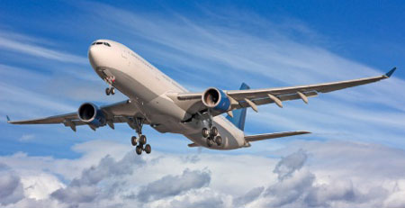 4g-avion 4g-avion
