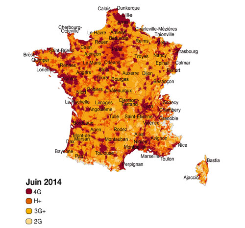 couverture-4g-orange couverture-4g-orange