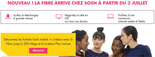 fibre-optique-sosh
