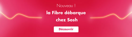 lancement-fibre-sosh lancement-fibre-sosh