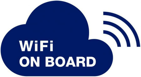 wifi-avion wifi-avion