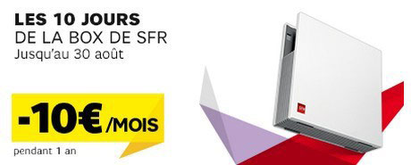 10-jours-box-sfr 10-jours-box-sfr