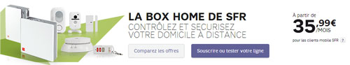 box-home-sfr box-home-sfr