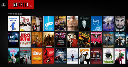 netflix-sfr