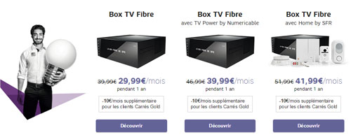 box-tv-fibre-sfr box-tv-fibre-sfr