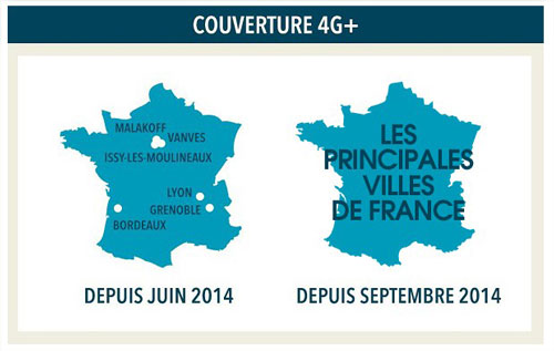 deploiement-4G-plus-bouygues deploiement-4G-plus-bouygues