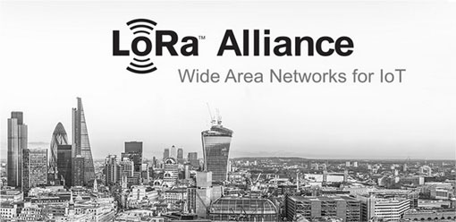 lora-bouygues-telecom