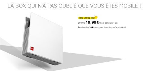 promotion-box-internet-sfr