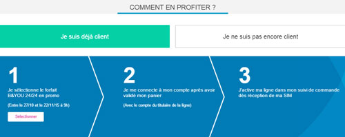 modalites-promotion-b-and-you-24-24