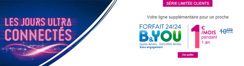 offre-b-and-you