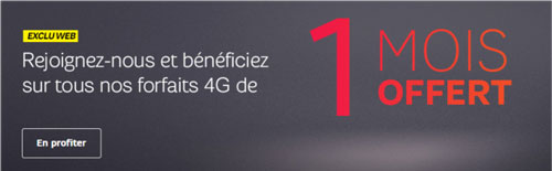 1-mois-offert-forfaits-SFR
