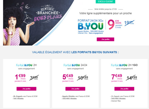 promo-b-and-you