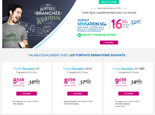 promotion-sensation-rentree
