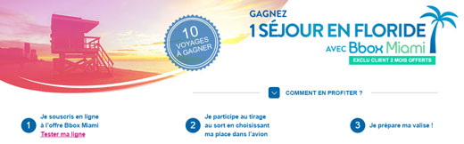 concours-floride-bouygues-telecom