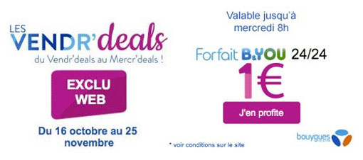 vendredeals-bt