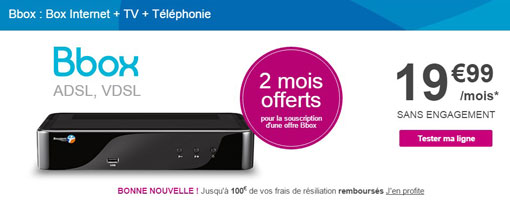 2-mois-offerts-bbox