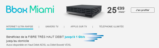 bbox-miami-ftth