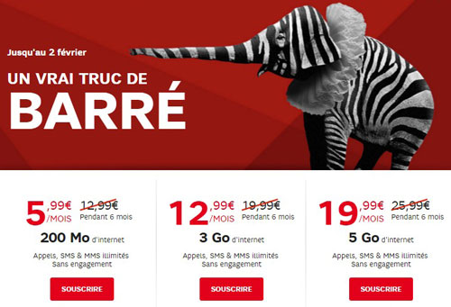 un-vrai-truc-de-barre-sfr
