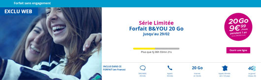 b-and-you-20-go-serie-limitee