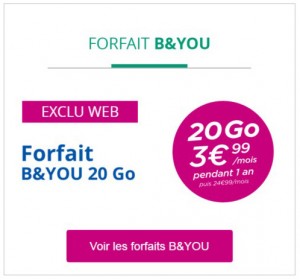 promo-b-and-you
