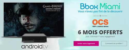 android-tv-bbox-miami