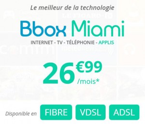 prix-bbox-miami
