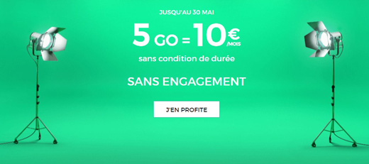 forfait-mobile-red-5go