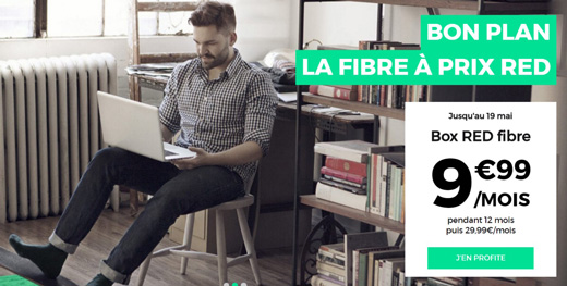 promotion-forfait-internet-red