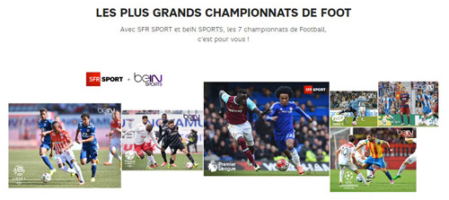 sports-sfr-bein