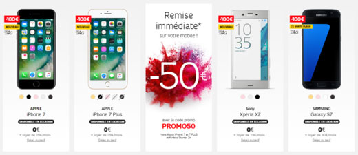 promotion-forfaits-mobiles-sfr-noel