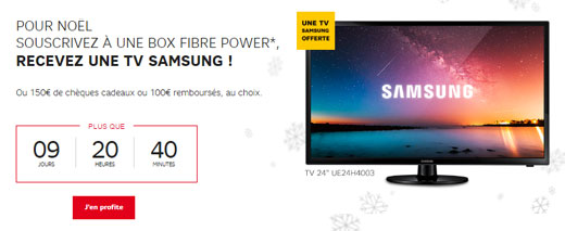 tv-samsung-offerte-sfr