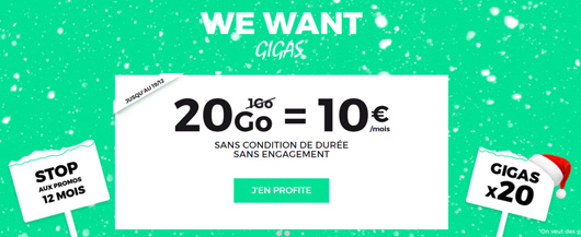 promo-forfait-internet-20go-red