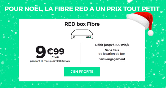 promo-noel-red-fibre