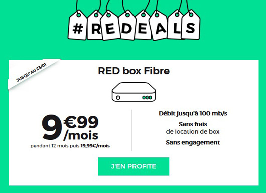 forfait-internet-red-fibre