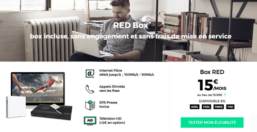 forfait-internet-red